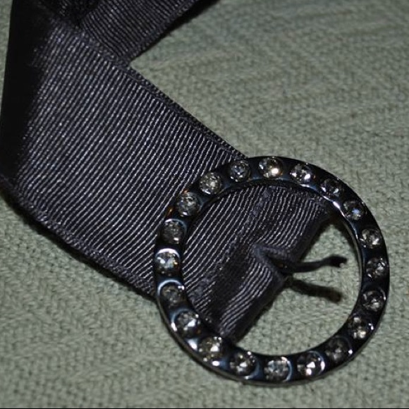 Four Belts! - Picture 3 of 8